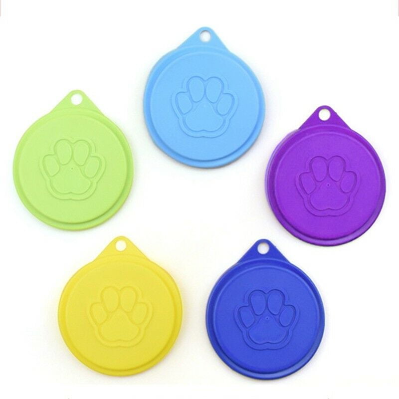 dog bowl cover