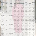 thumbnail image 2 of Cethrio Girls Cotton Outfit Sets, Pullover Long Sleeve Spring Fall 2 Piece Girls' Clothing Sets Hot Pink Size 7-8 T, 2 of 8