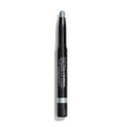 thumbnail image 1 of GOSH - Mineral Waterproof Eye Shadow - 007 Bleu Clair, 1 of 2