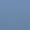 Blue, variant on Apple iPad 11" Wi-Fi with A16 Chip - 11th Generation 2025 Model
