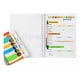 thumbnail image 4 of Agenda Escolar Docente Colors 03 Agenda Maestros 2024 - 2025, 4 of 8