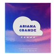 thumbnail image 2 of Ariana Grande Cloud Eau de Parfum pour Femmes, 1,0 Once, 2 of 5