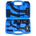 thumbnail image 1 of Kit de herramientas de temporización Orion Motor Tech 3.6 Pentastar 2011-2019, 1 of 7