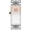 White, variant on ENERLITES Illuminated Decorator Paddle Light Switch, Single Pole, Push-In and Side Wiring, Copper Wire Only, Grounding Screw, Residential Grade, 15A 120-277V, UL-Listed, 91160-W, White
