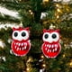 thumbnail image 1 of XWSHYW Decoraciones Navideñas 2 Cosas Bonitas Que Hacer En Navidad, Cosas Bonitas Que Hacer En Navidad, Cosas Bonitas Que Hacer En Lugares Como Pared, Trabajo Manual En Hogar y Estar, 1 of 3