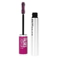 thumbnail image 2 of Máscara para pestañas Maybelline The Falsies lash lift 200 negro extra intenso 9.6 ml, 2 of 4