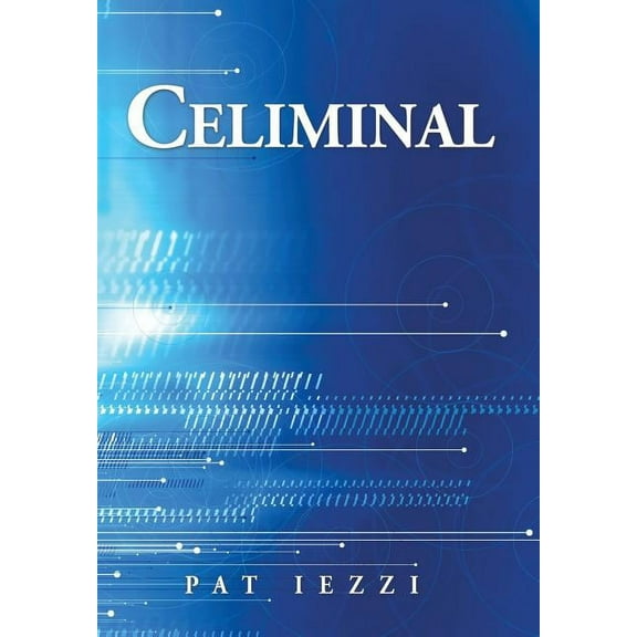 Celiminal