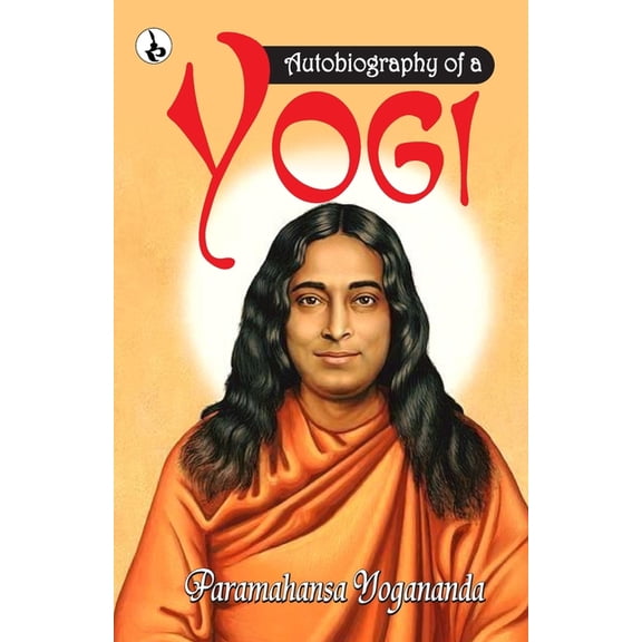 Autobiography of a Yogi, (Paperback)