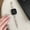 Starlight, variant on Pearl Beaded Bracelet Compatible with Apple Watch Bands 38/40/41/42mm(S10), Bling Diamond Band Shiny Dressy Metal Strap for iWatch Series 10 9 8 7 6 5 4 3 2 1 SE Ultra, Starlight