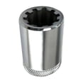 thumbnail image 2 of Llave de tubo de 10 puntas para pinza de freno, extractor de pernos de pastillas de freno, piezas de repuesto para modelos de vehículos,, 2 of 9