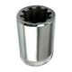 thumbnail image 2 of Llave de tubo de 10 puntas para pinza de freno, extractor de pernos de pastillas de freno, piezas de repuesto para modelos de vehículos,, 2 of 9