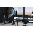 thumbnail image 3 of Capstone 180703010101 Smart Mirror Full Length with WiFi & Bluetooth Connectivity / Casting iPhone & Android phones, 3 of 3