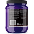 thumbnail image 4 of Ultimate Nutrition Flavored BCAA 12,000 Post Workout Powder- Orange,30Servings, 4 of 5