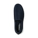thumbnail image 4 of Zapatillas Skechers Go Walk Joy para mujer, color azul marino y blanco, talla 7.5 de ancho, 4 of 7