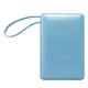 thumbnail image 1 of Batería Power Bank Portátil STF 20 000 mAh 20W PD Cable tipo C color Azul, 1 of 8