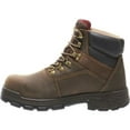 thumbnail image 6 of Wolverine Men Cabor 6' Waterproof Boot, 6 of 9