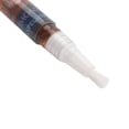thumbnail image 4 of Líquido reparador de onicomicosis, lápiz natural para el cuidado de las u?as, nueva generación de tecnología de biopelícula de Alemania, reparación de hongos en los dedos del pie, 4 piezas Ecomeon no, 4 of 6
