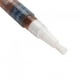 thumbnail image 4 of Líquido reparador de onicomicosis, lápiz natural para el cuidado de las u?as, nueva generación de tecnología de biopelícula de Alemania, reparación de hongos en los dedos del pie, 4 piezas Ecomeon no, 4 of 6