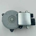 thumbnail image 2 of Car Radiator Fan 168000-3561 for Mitsubishi Space Wagon, 2 of 5