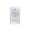 L, variant on Dtchengua Hanging Vacuum Storage Bags for Clothing 8 Pack Hanging Vacuum Seal Bags for Clothing Suit Bags Closet Storage, Hanging Plastic Clothes Cover for Coat, Dress, Fur, Shirt