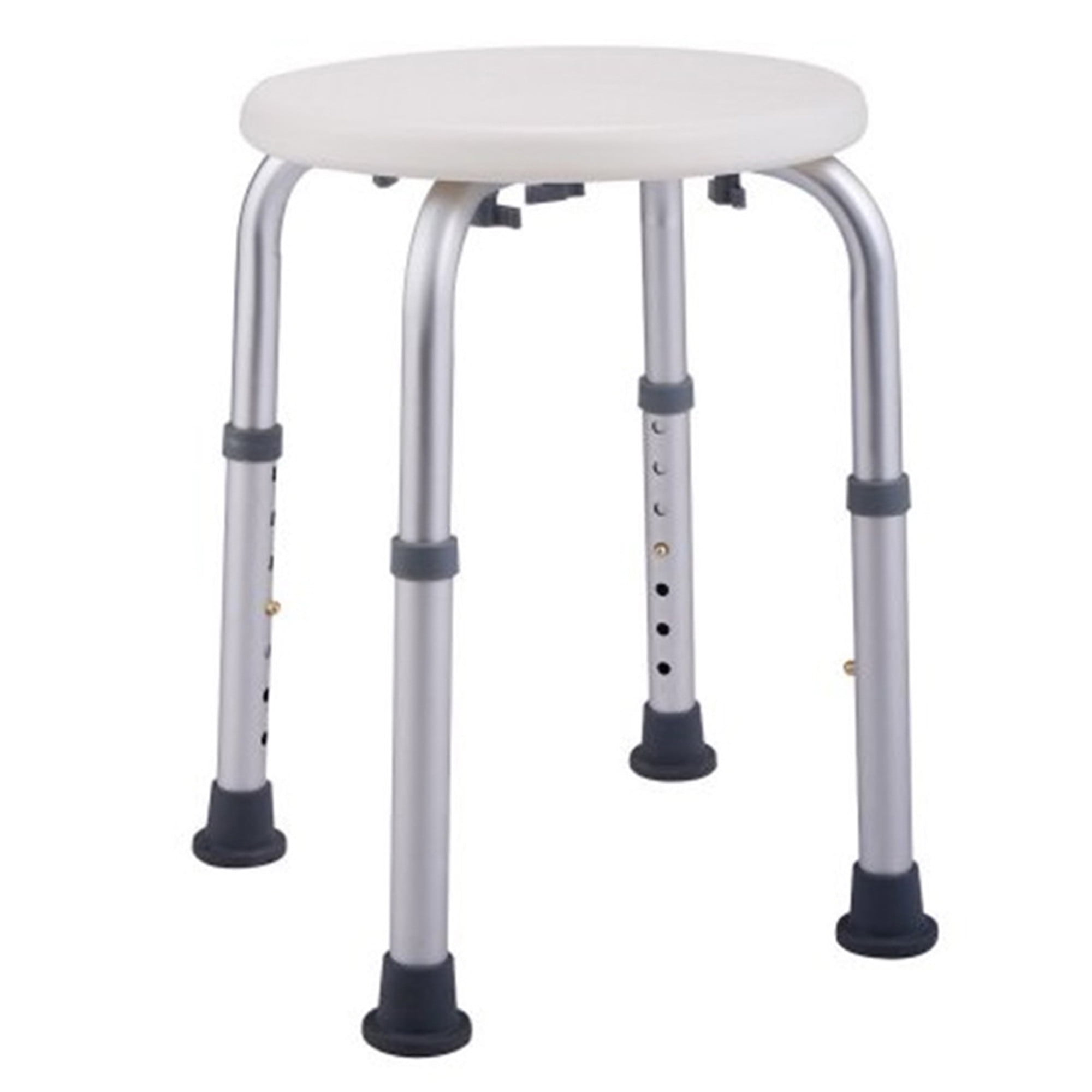 bath stool walmart