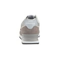 thumbnail image 5 of New Balance Classics ML574v2 Grey/Grey, 5 of 6
