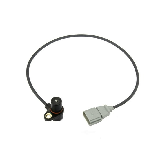 URO 06A906433C Engine Crankshaft Position Sensor