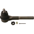 thumbnail image 1 of Terminal Exterior MOOG 1973 A 1974 Buick Izquierda o Derecha 1 Pieza, 1 of 4