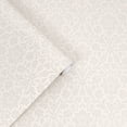 thumbnail image 3 of Laura Ashley Annecy Linen Wallpaper, 3 of 3