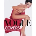 thumbnail image 1 of "Vogue" Couvertures : en Première Page de Mode, 1 of 2