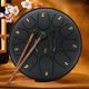 thumbnail image 4 of 6-inch 11 Tone Children's Hand Drum Forget Worry Drum Adult Hand Disc Drum, 4 of 5