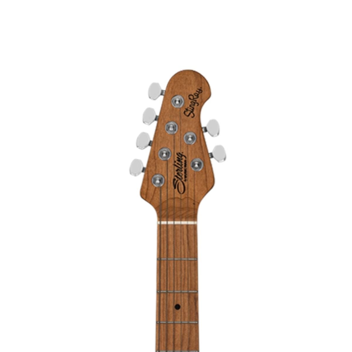 Sterling by Music Man Stingray SR50 Electric Guitar Sterling by Music Man Stingray SR50 Electric Guitar