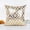 3#, variant on Decorative Throw Pillow Covers Square Cushion Cover for Sofa Bed Living Room Home Decor Accent Pillowcase