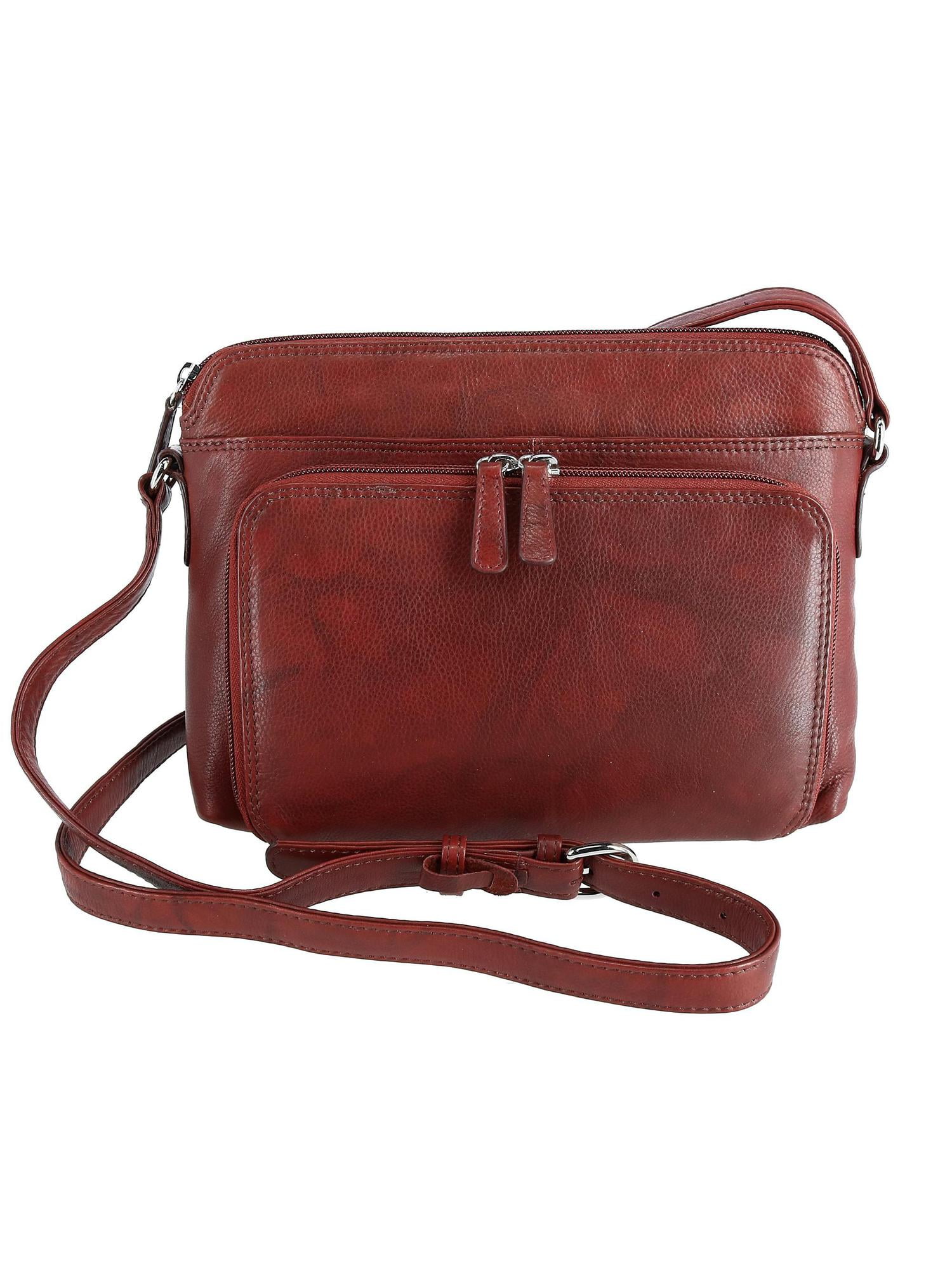 side shoulder purse