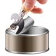 thumbnail image 2 of 2X Removedor de Tapas Manual Abrelatas MultifuncióN Utensilios para Tarros Botes Accesorios de Cocina, 2 of 5