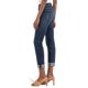 thumbnail image 3 of Pantalones KUT from the Kloth Catherine Boyfriend de Corte Relajado, 3 of 4