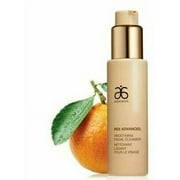 Arb-onne RE9 Advanced Smoothing Facial Cleanser  #811