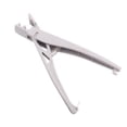 thumbnail image 4 of Lipstore Crawfish Sheller Manual for Household Restaurant Easily Sheller Seafood Tool Gray, 4 of 8