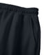 thumbnail image 5 of Kalauyu Mens Casual Sweat Pants Pleated Drawstring Elastic Waist Waffle Straight Leg Joggers Sweatpants with Pockets, 5 of 5