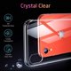 thumbnail image 2 of Funda ESR Mimic Cristal para iPhone XR Transparente, 2 of 8
