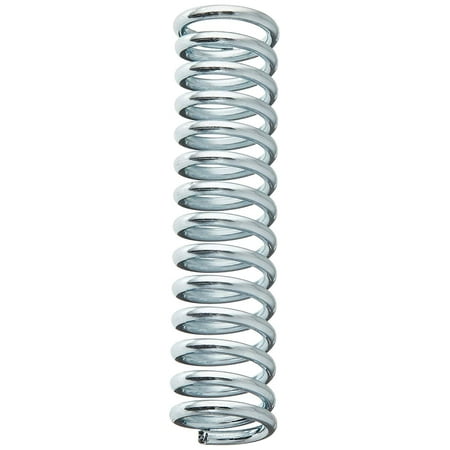

CENTURY SPRING C-614 Compression Spring with 5/16 Outer Diameter 4 Pack