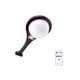 thumbnail image 2 of Bewildely Luz de pared solar automática para el hogar, exterior, jardín, patio, Control remoto, lámpara con Sensor LED, accesorio de iluminación, luces Iluminación y accesorios 222LED Bewildely HA073792-05, 2 of 6