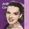 Judy Garland Collection Vol.2