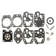 thumbnail image 4 of 10 Set Carburetor Repair Rebuild Kit for Walbro K20-WYL WYL-240-1 WYL-242-1 WYL Ryobi Stihl Echo BE0, 4 of 5