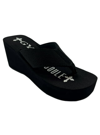 Gypsy soles hotsell flip flops