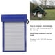 thumbnail image 4 of Puerta Automática de Gallina de Pollo, Puerta de Gallina de Pollo Para El Temporalor para Hogar, 4 of 7