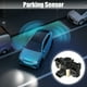thumbnail image 3 of Sensor de asistencia de estacionamiento en reversa Unique Bargains 89341-33200-C0, 3 of 7
