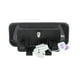 thumbnail image 3 of Manija De Puerta De Carga Lateral De Coche Ajuste Derecho Para Ford Transit 00-14,Yc15V26600An Speravity VI002729-00, 3 of 7