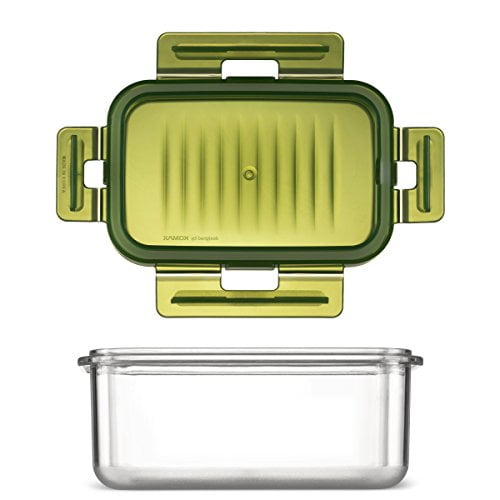 komax lunchmate