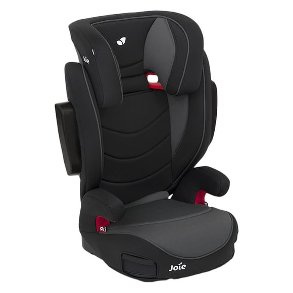 Autoasiento Bebe Joie Trillo Lx Silla Carro Portabebe 0-18kg